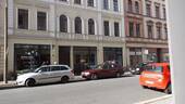 Ansicht Haus Bis 31 - 3 Zimmer Gewerbeobjekt (Büro, Produktion, Verkauf) zur Miete in Görlitz