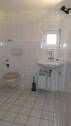 Badezimmer Bis 31 - 3 Zimmer Gewerbeobjekt (Büro, Produktion, Verkauf) in Görlitz