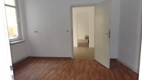 Haus von innen Bis 31 - Gewerbeobjekt (Büro, Produktion, Verkauf) in Görlitz zur Miete