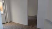 Haus von innen Bis 31 - 