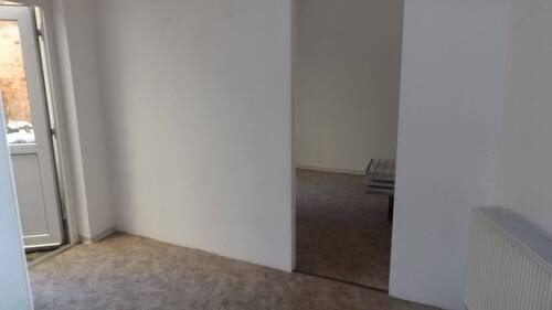 Haus von innen Bis 31 - 