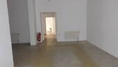 Haus von innen Bis 31 - 