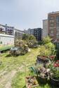 Bild 10 - 