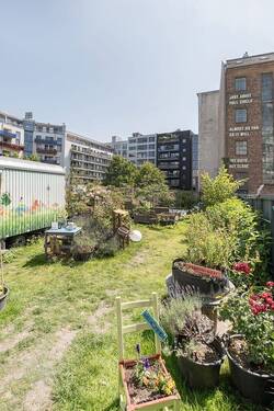 Bild 10 - 