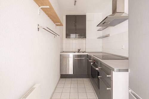 Bild 4 - Etagenwohnung mit 53,00 m² in Berlin zum Kaufen