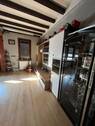 Untere Whg. - 