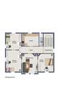 Grundriss OG - 