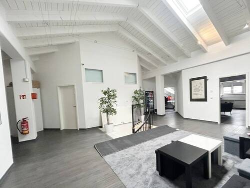 Büro DG - 