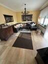 28 Wohnzimmer - 