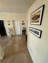 37 Flur - 