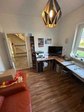 42 Büro EG - 