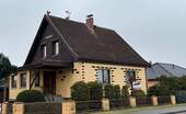 IMG_4465.jpeg - Schönes Einfamilienhaus in Döberitz zu verkaufen !!