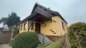 IMG_4458.jpeg - 6 Zimmer Einfamilienhaus zum Kaufen in Premnitz