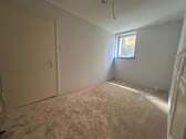 Arbeits- oder Gästezimmer - 