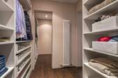 Ankleide - 