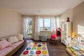 Kinderzimmer 1 - 