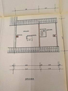 IMG-20250903-WA0017 - 