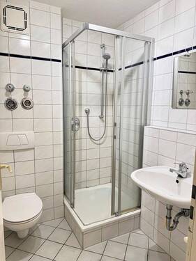 Badezimmer 2 - 