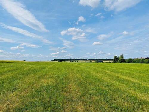 Bild 2.jpg - Grundstück in Röhl