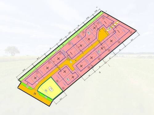 B-plan graphisch_Entwurf.JPG - 