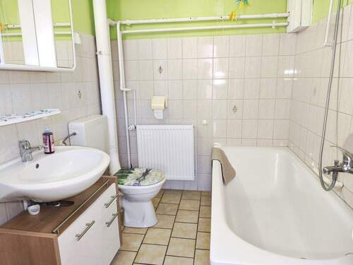 IMG_20260304_150800 - 