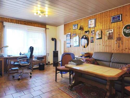 IMG_20260304_151142 - 