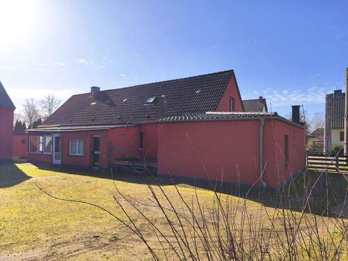 IMG_20260304_152132 - 