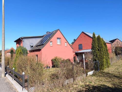 IMG_20260304_152303 - 