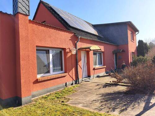 IMG_20260304_152850 - 