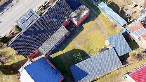 IMG_20260304_153015 - 