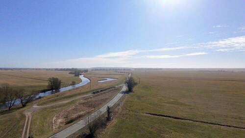 IMG_20260304_153252 - 