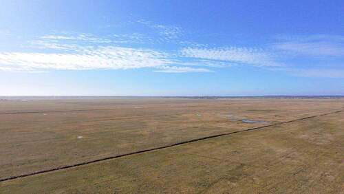 IMG_20260304_153313 - 