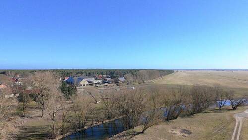 IMG_20260304_153328 - 