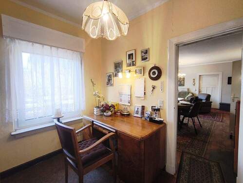 IMG_20260304_150235 - 