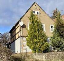 Klein aber Mein - 80.000,00&nbsp;EUR Kaufpreis, ca.&nbsp; 50,00&nbsp;m&sup2;&nbsp;Wohnfl&auml;che in Bannewitz (PLZ: 01728) Wilmsdorf