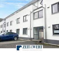 Wohnung in Erftstadt-Lechenich - 335.000,00&nbsp;EUR Kaufpreis, ca.&nbsp; 95,90&nbsp;m&sup2;&nbsp;Wohnfl&auml;che in Erftstadt-Lechenich (PLZ: 50374)