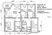 VE 80003 Leibnizstr14 1OG li - 