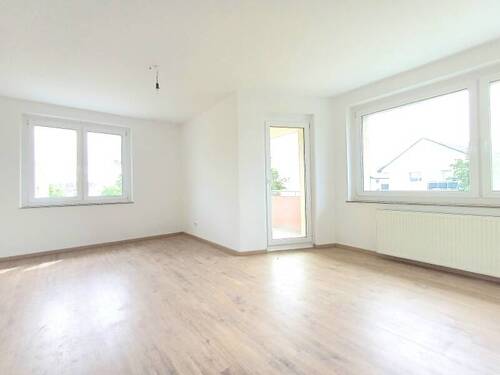 20260511_145724 - Für Familien geeignet - 799,00&nbsp;EUR Kaltmiete, ca.&nbsp; 87,10&nbsp;m&sup2;&nbsp;Wohnfl&auml;che