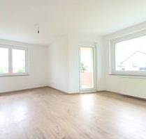 Für Familien geeignet - 799,00&nbsp;EUR Kaltmiete, ca.&nbsp; 87,10&nbsp;m&sup2;&nbsp;Wohnfl&auml;che in Minden (PLZ: 32425) Innenstadt
