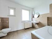 20260511_145637 - 4 Zimmer Etagenwohnung zur Miete in Minden