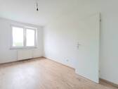 20260511_145646 - 4 Zimmer Etagenwohnung in Minden