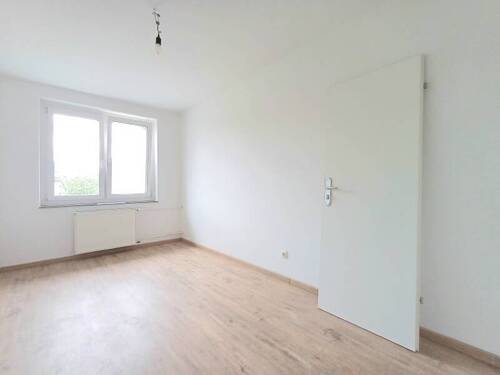 20260511_145646 - 4 Zimmer Etagenwohnung in Minden