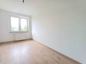 20260511_145656 - Etagenwohnung mit 87,10 m&sup2; in Minden zur Miete