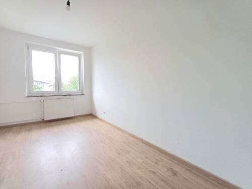 20260511_145656 - Etagenwohnung mit 87,10 m&sup2; in Minden zur Miete