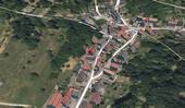 Lageplan-3D Detail - 