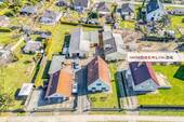 3 - 469.000,00&nbsp;EUR Kaufpreis, ca.&nbsp; 100,00&nbsp;m&sup2;&nbsp;Wohnfl&auml;che
