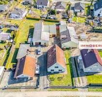 469.000,00&nbsp;EUR Kaufpreis, ca.&nbsp; 100,00&nbsp;m&sup2;&nbsp;Wohnfl&auml;che in Fredersdorf-Vogelsdorf (PLZ: 15370) Fredersdorf-Nord