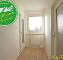 Helle 2-Raum-Wohnung! - 265,00&nbsp;EUR Kaltmiete, ca.&nbsp; 45,60&nbsp;m&sup2;&nbsp;Wohnfl&auml;che in Hainichen (PLZ: 09661)
