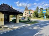 Umgebung - 