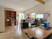 Bürofläche - Büro in Hilzingen zur Miete